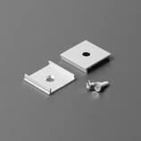 mounting plate T 180deg [20pcs]