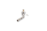 (EOL) holder PEN8 jointed with thread