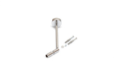(EOL) holder PEN8 jointed 200mm with ceiling