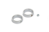 ring holder PEN12 chrome