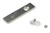 holder Q9 for sling /plastic bag
