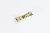 magnet M01 10x14x1,5mm [10pcs]