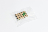 magnet M02 6x20x2mm [10pcs]