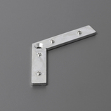 connector Q9-120deg /plastic bag
