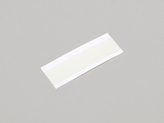 adhesive thermal tape 45x10mm