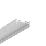 LED profile VARIO30-01 ACDE-9/TY 2000 raw alu.