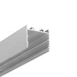 LED profile VARIO30-02 ACDE-9/TY 2000 anod.