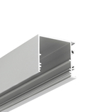 LED profile VARIO30-03 ACDE-9/TY 3000 anod.