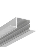 LED profile VARIO30-05 ACDE-9 3000 anod.