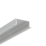 LED profile VARIO30-06 ACDE-9/U9 4050 anod.