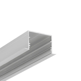 LED profile VARIO30-07 ACDE-9/U9 3000 anod.