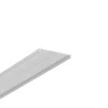 cover VARIO30-09 3000 raw alu.