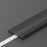 diffuser C9 click 3000 black /plastic bag