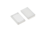 end cap E9 opal [20pcs]