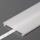 diffuser C10 click 1000 opal