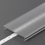 diffuser C10 click 2000 wide