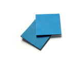 adhesive tape double-sided nonconductive