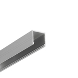 LED profile SMART16 BC3/U4 3000 anod.