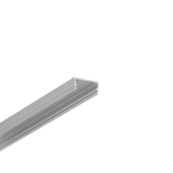 LED profile BEGTON12 J/S 1000 anod.