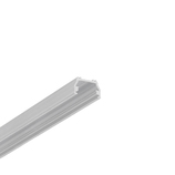LED profile UNI12 BCD/U 3000 raw alu.