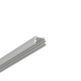 LED profile UNI12 BCD/U 4050 anod.