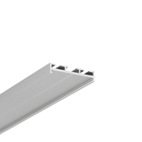 complementary profile COMBO30-02 Q9 3000 anod.
