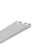 complementary profile COMBO30-02 Q9 4050 raw alu.