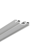 complementary profile COMBO30-03 C4/Q9 2000 anod.