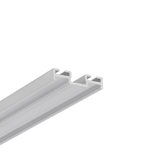 complementary profile COMBO30-03 C4/Q9 2000 raw alu.