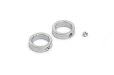 holder PEN8 ring chrome