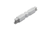 (EOL) 3F XTS24-1 adjustable connector grey