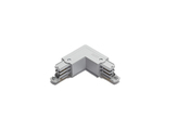 3F XTS35-1 L connector grey
