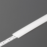 diffuser A1 slide 1000 opal