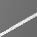 diffuser A slide 1000 transparent
