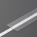 diffuser A9 slide 1000 transparent