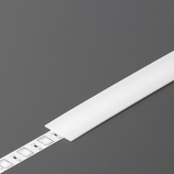 diffuser B slide 1000 opal