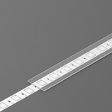 diffuser B slide 2000 transparent