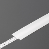 diffuser E slide 2000 opal