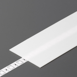 diffuser G slide 2000 opal