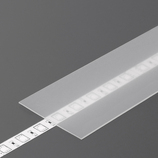 diffuser G slide 2000 frosted
