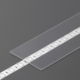 diffuser G slide 2000 transparent