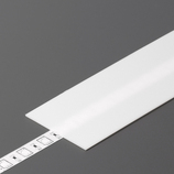diffuser H slide 2000 opal
