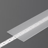 diffuser H slide 2000 frosted