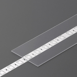 diffuser H slide 2000 transparent