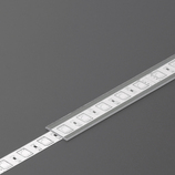 diffuser J slide 1000 transparent