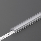 diffuser C click lens 2000 transparent gen2