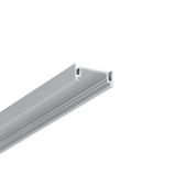 LED profile SURFACE14.v2 EE7F/Y 4050 anod.