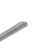 LED profile BEGTIN12 J/S 3000 anod.