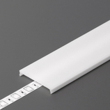 diffuser C9 click IRM 3000 opal