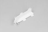 connector BASE 90deg white [10pcs]